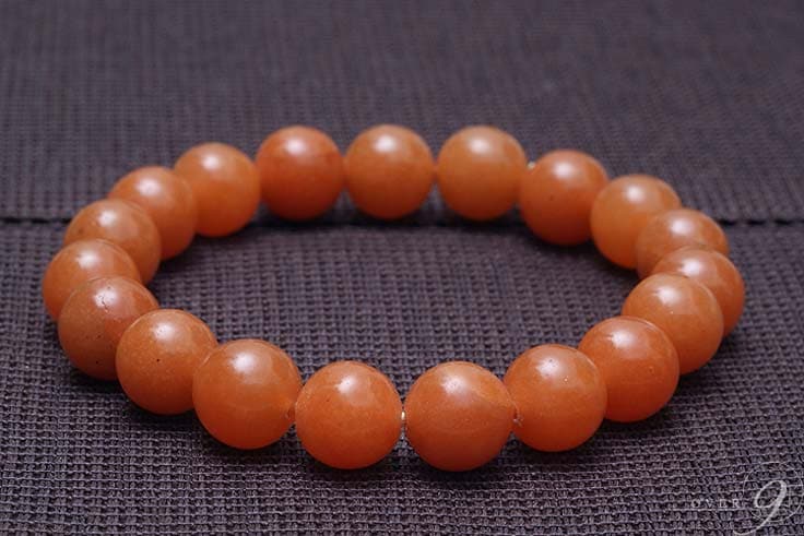 ��å� ���٥�����󡡥֥쥹��åȡ���10mm�̡��ڥ᡼���زġ�