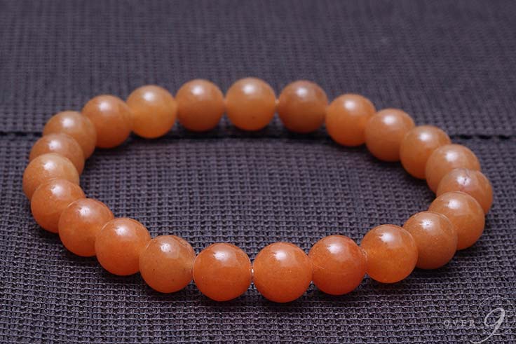 ��å� ���٥�����󡡥֥쥹��åȡ���8mm�̡��ڥ᡼���زġ�