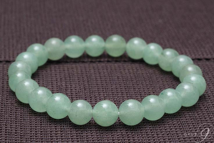 ���꡼�� ���٥�����󡡥֥쥹��åȡ���10mm�̡��ڥ᡼���زġ�