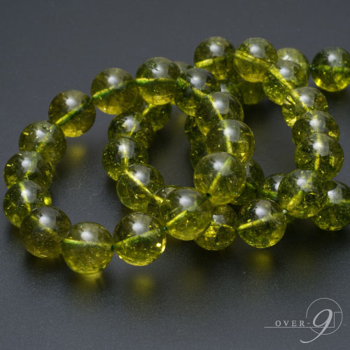 �ڥ�ɥåȥ����顡�֥쥹��åȡ���14mm�̡� �ڥ᡼���زġ�