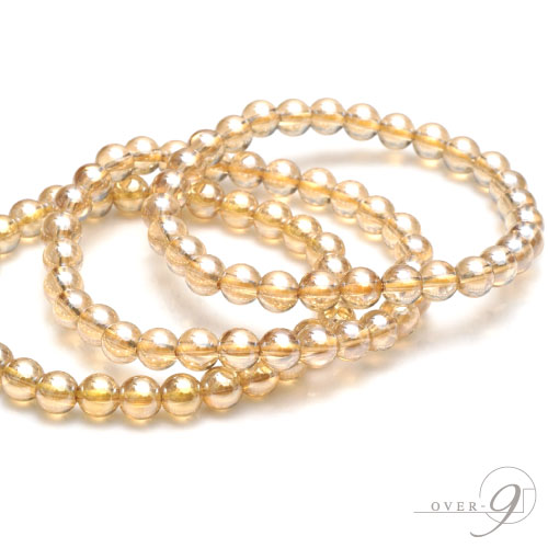 �����ѡ�������ǥ󥪡��顡�֥쥹��åȡ���6mm�̡�  �ڥ᡼���زġ�