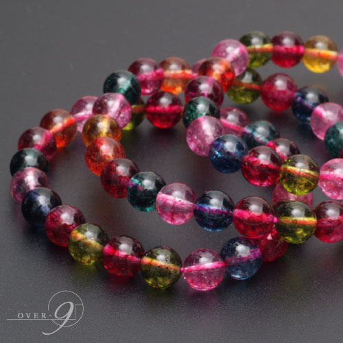 �ȥ�ޥ�󥪡��顡�֥쥹��åȡ���8mm�̡� �ڥ᡼���زġ�