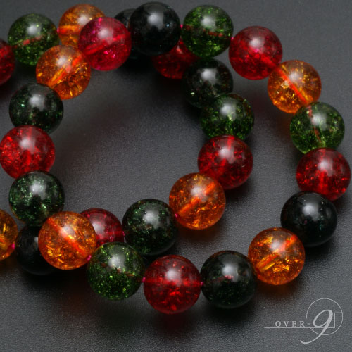 �ȥ�ޥ�󥪡��顡�֥쥹��åȡ���12mm�̡� �ڥ᡼���زġ�