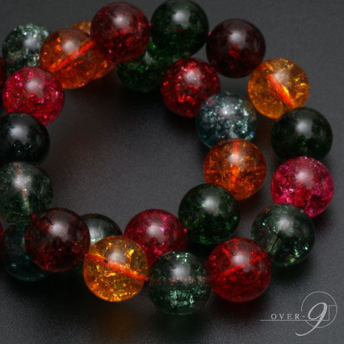 �ȥ�ޥ�󥪡��顡�֥쥹��åȡ���14mm�̡� �ڥ᡼���زġ�