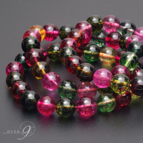 ȥޥ󥪡顡֥쥹åȡ10mm̡ ڥ᡼زġ