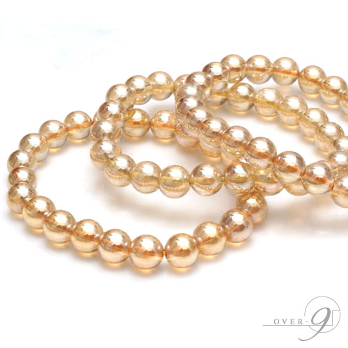 �����ѡ�������ǥ󥪡��顡�֥쥹��åȡ���8mm�̡� �ڥ᡼���زġ�