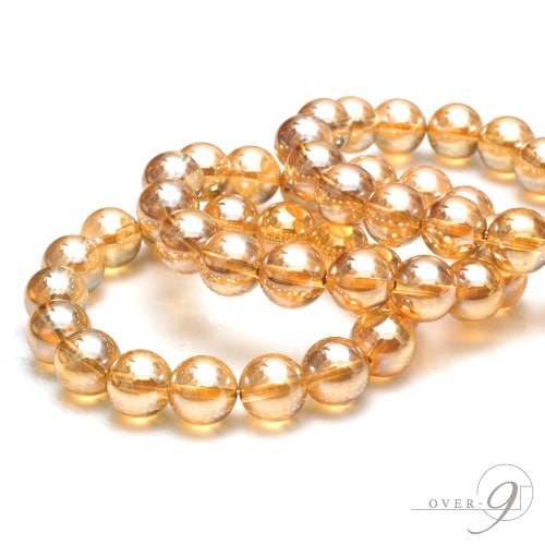 �����ѡ�������ǥ󥪡��顡�֥쥹��åȡ���12mm�̡� �ڥ᡼���زġ�