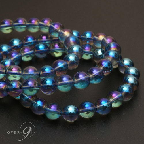 �����⥪���顡�֥쥹��åȡ���8mm�̡� �ڥ᡼���زġ�