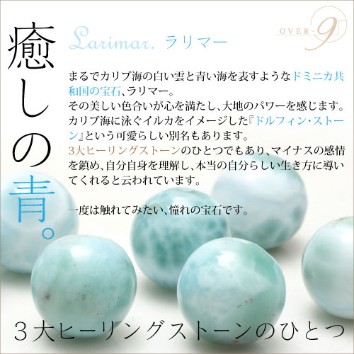 ���������ġ����ޡ��ߥޥ��������뻺�������������ĥ֥쥹��åȡۡڥ᡼�����Բġ�