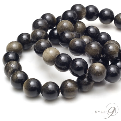 ŷ������ ������ǥ󥪥֥��ǥ����� �֥쥹��åȡ�12mm�̡ˡڥ᡼���زġ�