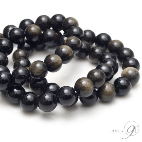 ŷ������ ������ǥ󥪥֥��ǥ����� �֥쥹��åȡ�10mm�̡ˡڥ᡼���زġ�