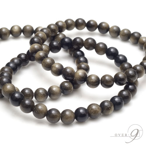 ŷ������ ������ǥ󥪥֥��ǥ����� �֥쥹��åȡ�6mm�̡ˡڥ᡼���زġ�