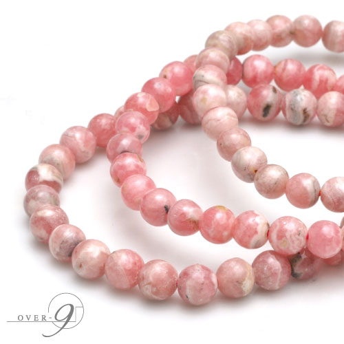 ڥ󥫥 ֥쥹å 6mm ɥȡۡڥ᡼زġ