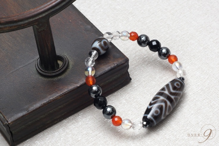 ڶࡪƳײϻ֥쥹åȡۡڥ᡼زġ