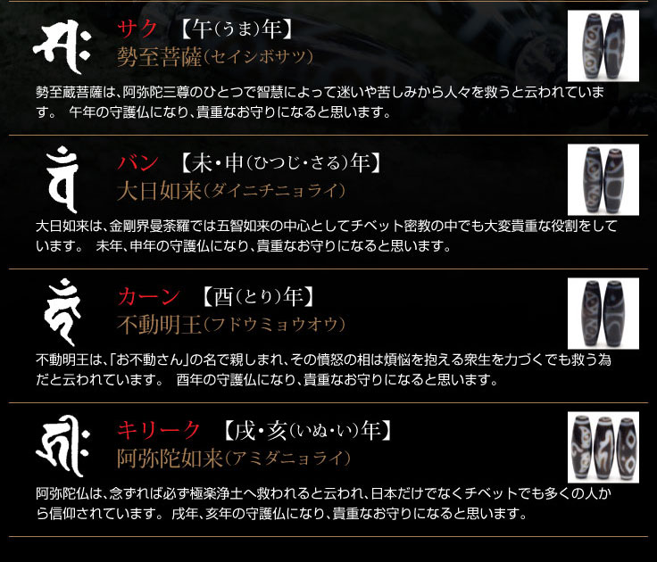 ζŷ֥쥹åȡ3Aŷˡڥ᡼زġ