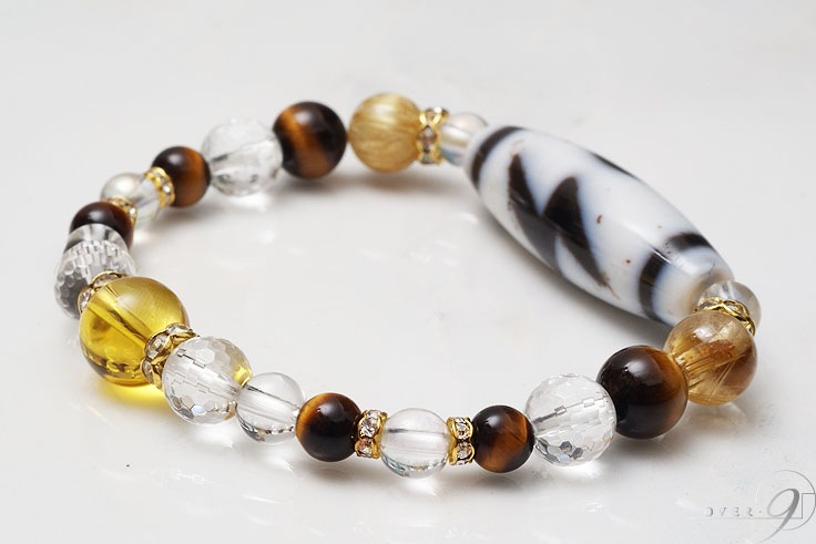 4A ⱿˡŸ޴֥쥹åȡ