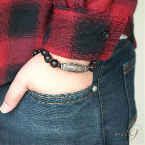 ��CROCODILE��3A��ζ��ŷ�� �֥쥹��åȡۡڥ᡼���زġۡڣ���