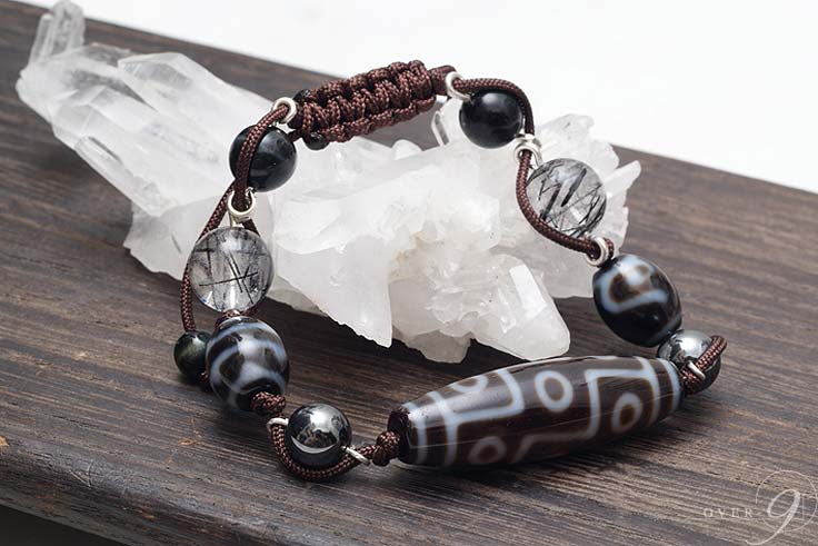 Smart&Cool!! ŷ֥쥹åȡۡڥ᡼زġۡڣ