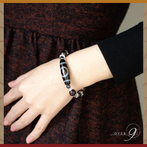 ھ鱿ɬ֥쥹åȡäŷײŷۡڥ᡼Բġ