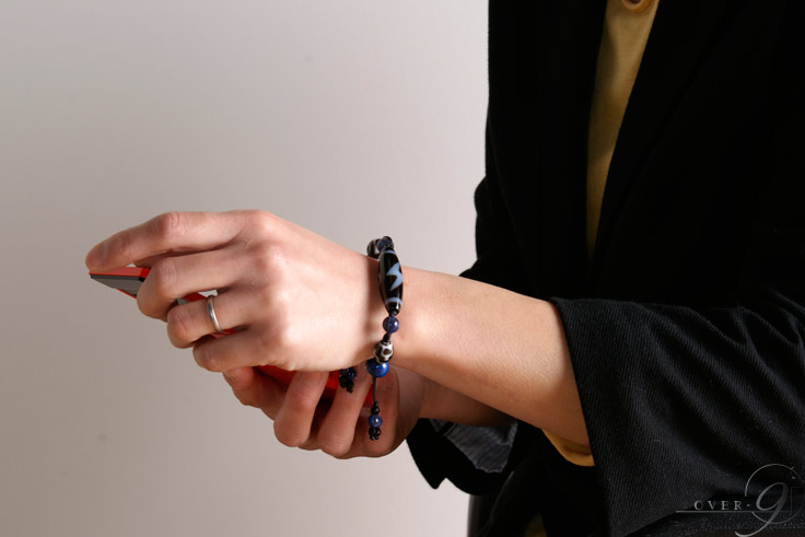 smart&coolŸ޴ŷ֥쥹åȡꥢåס륢åסڥ᡼زġ