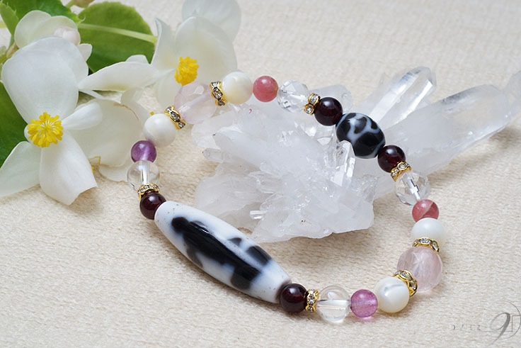 4A󥯡ڤʤ򤽤äȼäƤѲ֥쥹åȡ