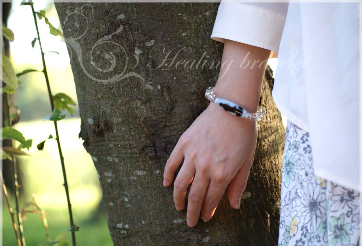 �ڥҡ���󥰡���Ѳ�ŷ�� �֥쥹��åȡ����ޡ����� �ڥ᡼���زġ� 3A ���ŷ��