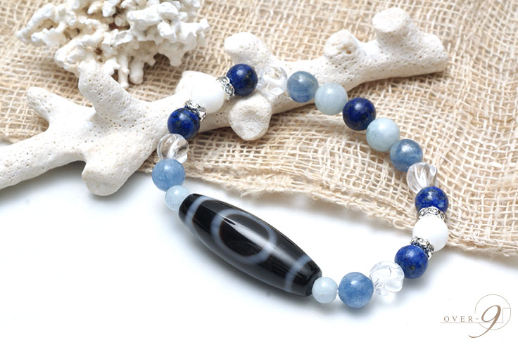 ֥쥹ŷ֥쥹åȡڥ᡼زġ