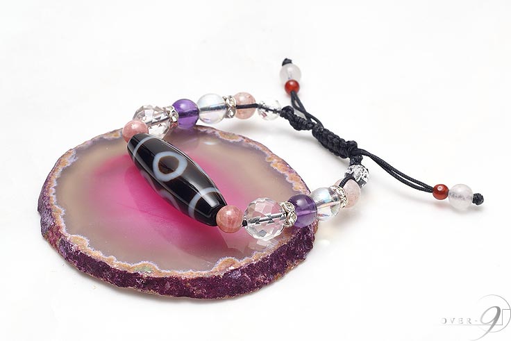 Υᥭ֥쥹ǡŷڥ᡼زġۡڣ