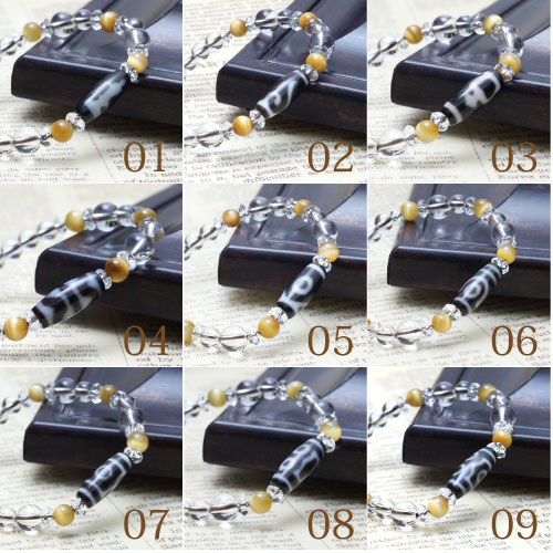 +Honeyŷ ֥쥹å 17ŷ٤롪 -20mm8mm꡼-ۡڥ᡼زġ