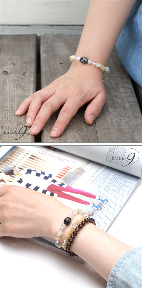 ڥߥ֥쥹åȡ-Sweet- ǿ  ץʥ  饴ʥ