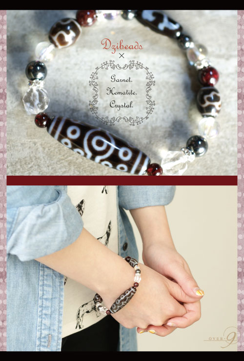 ڴ˾ã֥쥹å ޴ŷۡڥ᡼زġۡu