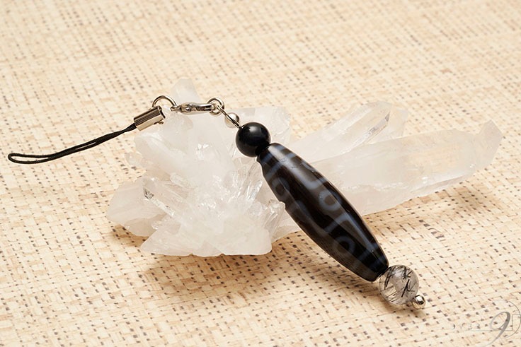 �Ż���UP������������å���ʶ�㥹�ȥ�åס����ڥ᡼���زġ�