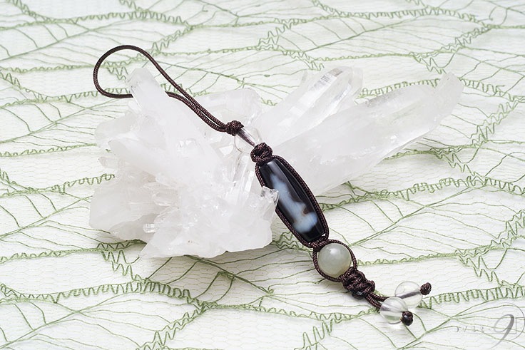 3A�Ѳ�ŷ�natural���ȥ�åס����ǿ���ڥ᡼���زġ�