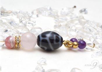 Swingϡŷȥåסڥ᡼زġ