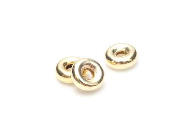 �ڥ���С�925��14���å�������ǥ�ѡ��� γ��ꡦ��5*5mm��2mm�ۡڥ᡼���زġ�