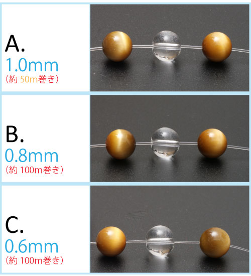 ڥ󥯾 ֥쥹åѡƩɳ0.60.8/100M1.0/50Mۡڥ᡼Բġ