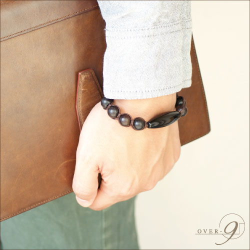 �ڥ��ߥ��������֥쥹��åȡ��� CROCODILE �١���NO.7Ϸ�̿��10mm���ۡ��ڥ᡼�����Բġ�