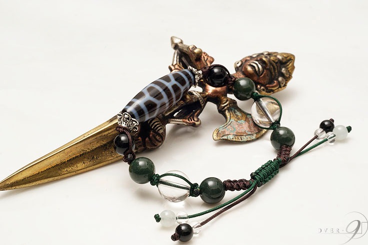 ���̰���������������Ĺ��ŷ��֥쥹��åȡ� �ڥ᡼���زġ�