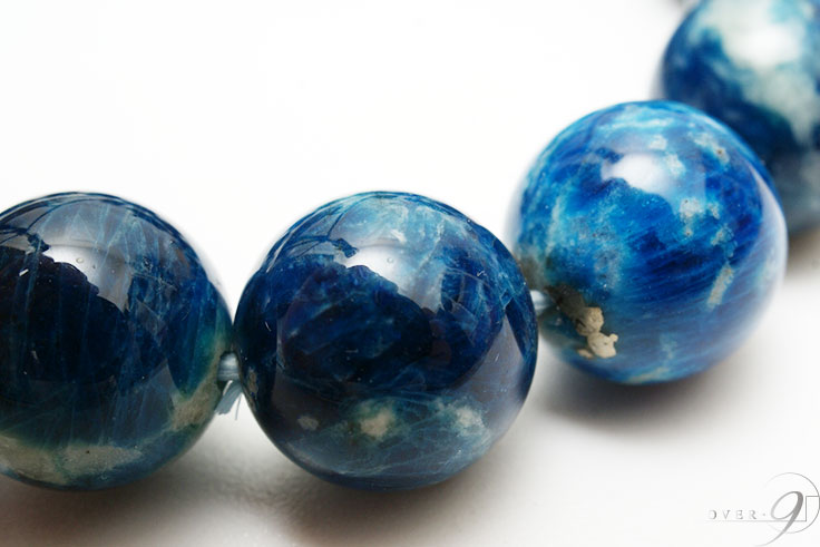 եʥ 饤 ϥåޥʥ ֥쥹å 12.6mm 顼 ǥ֥롼 ŷ ѥȡ ڥ᡼Բġ