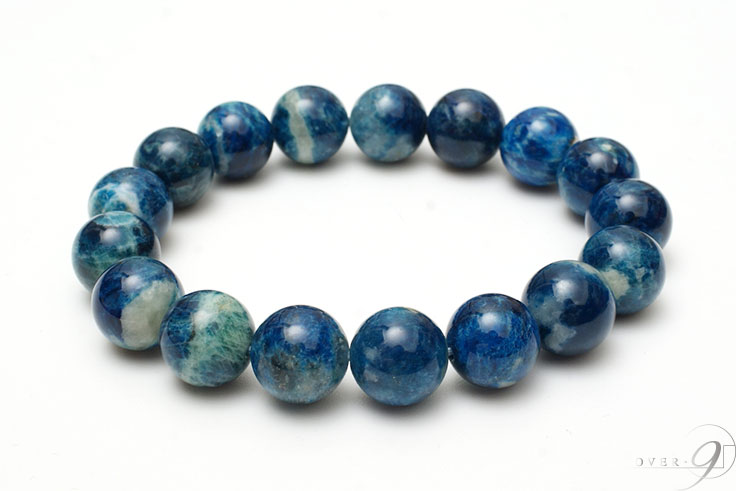 եʥ 饤 ϥåޥʥ ֥쥹å 12.6mm 顼 ǥ֥롼 ŷ ѥȡ ڥ᡼Բġ