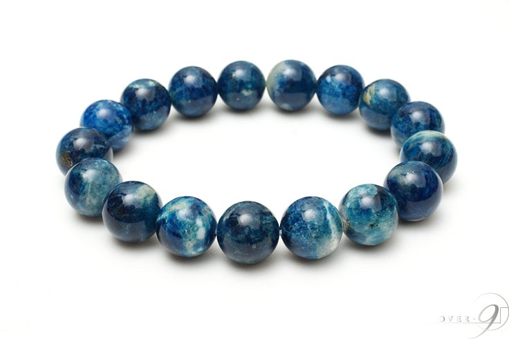 եʥ 饤 ϥåޥʥ ֥쥹å 12.6mm 顼 ǥ֥롼 ŷ ѥȡ ڥ᡼Բġ