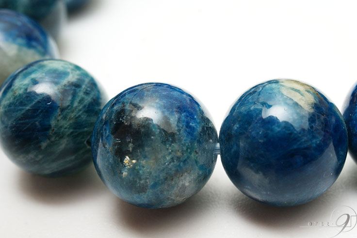 եʥ 饤 ϥåޥʥ ֥쥹å 12.6mm 顼 ǥ֥롼 ŷ ѥȡ ڥ᡼Բġ