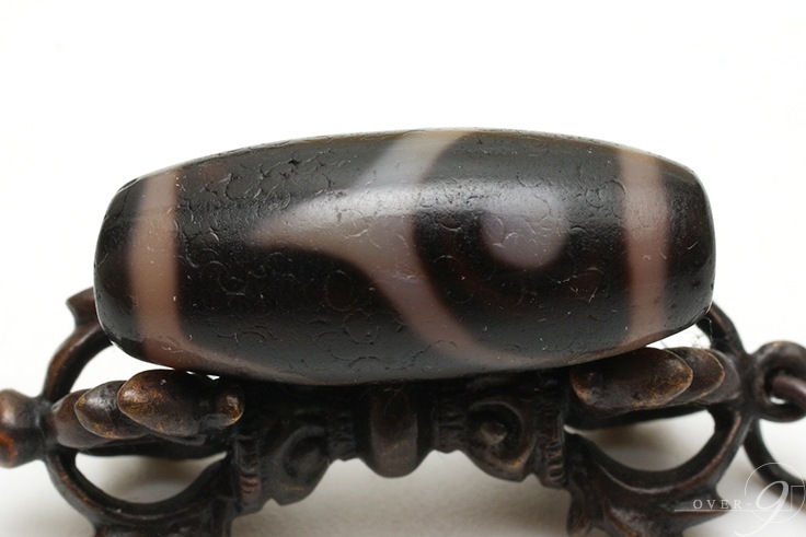 Ϸ��ŷ�ˡ˹��äŷ���28mm��12mm�ڥ᡼�����Բġ�