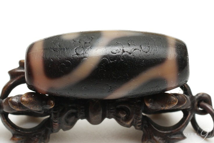 Ϸ��ŷ�ˡ˹��äŷ���28mm��12mm�ڥ᡼�����Բġ�