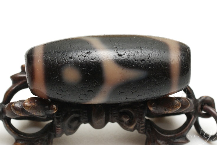 Ϸ��ŷ�ˡ˹��äŷ���28mm��12mm�ڥ᡼�����Բġ�