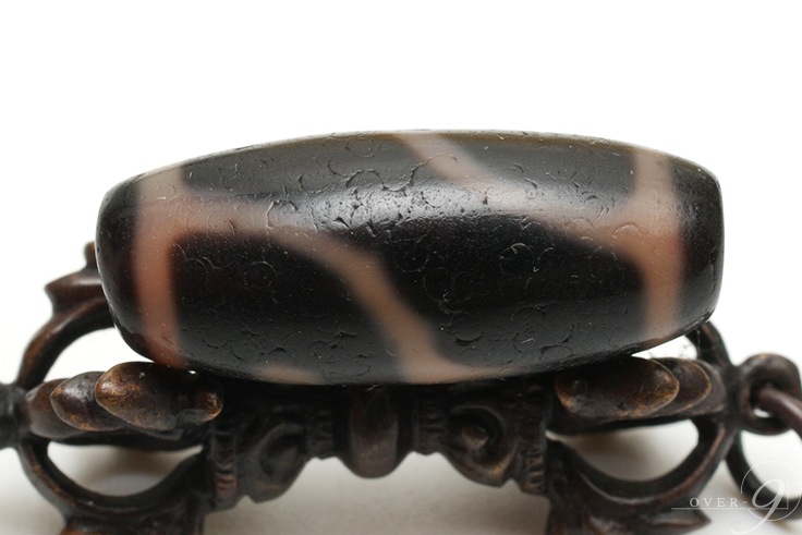 Ϸ��ŷ�ˡ˹��äŷ���28mm��12mm�ڥ᡼�����Բġ�