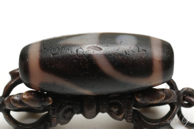 Ϸ��ŷ�ˡ˹��äŷ���28mm��12mm�ڥ᡼�����Բġ�