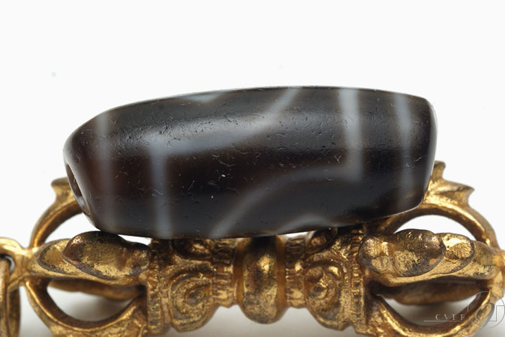 Ϸŷŷ27mm10mm ŷ  ڥ᡼Բġ