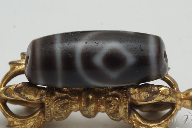 Ϸŷŷ27mm10mm ŷ  ڥ᡼Բġ