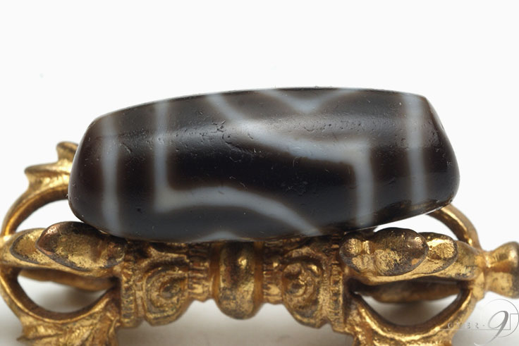 Ϸŷŷ27mm10mm ŷ  ڥ᡼Բġ